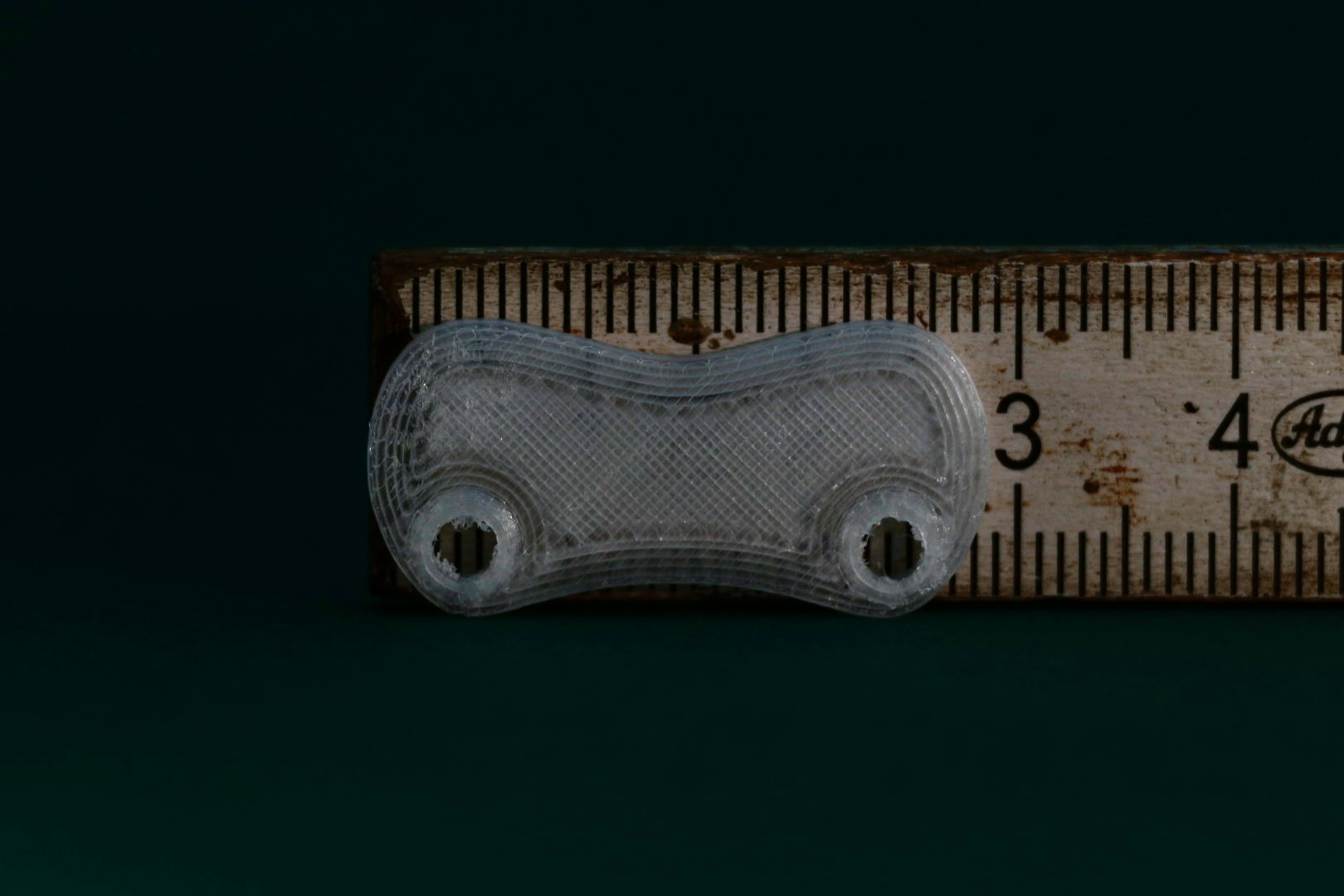 A29